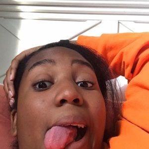 Meet your Posher, Kaitlin